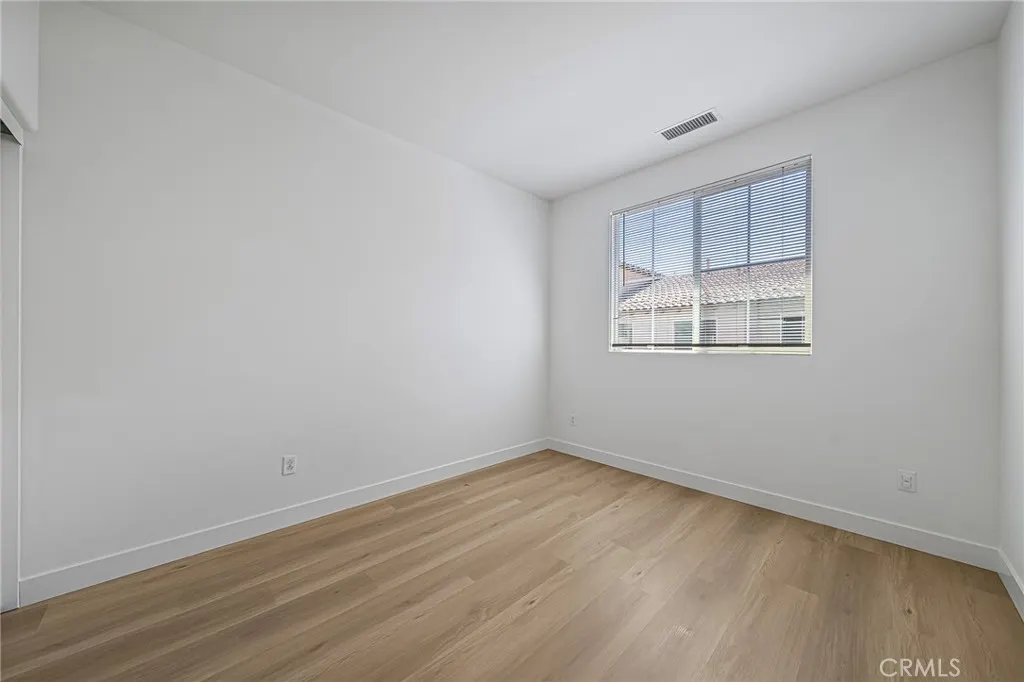 316 N Calvados