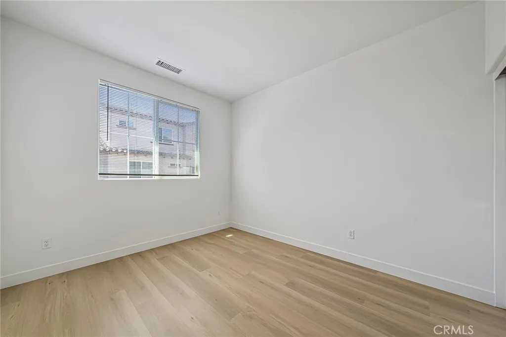 316 N Calvados
