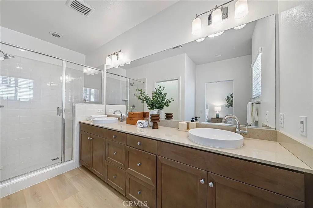 316 N Calvados