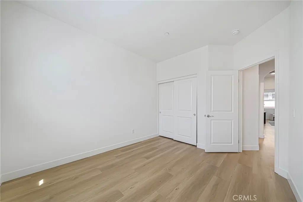 316 N Calvados