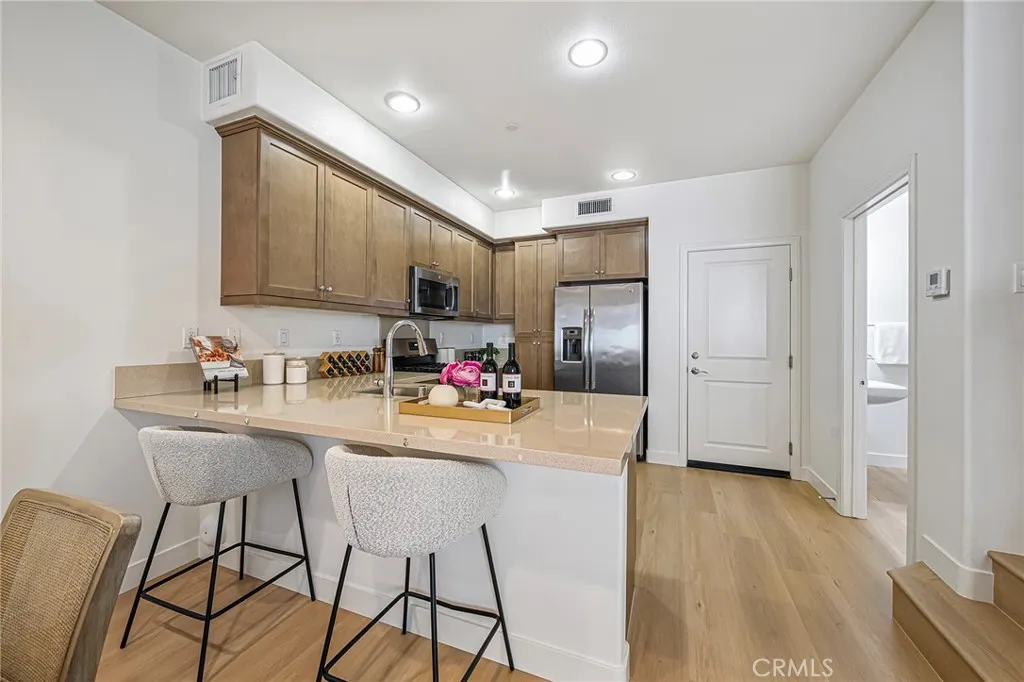 316 N Calvados