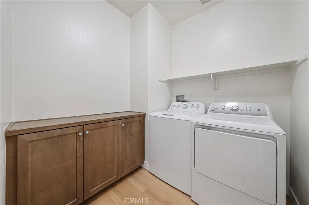 316 N Calvados