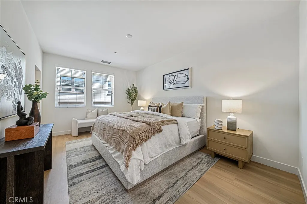 316 N Calvados