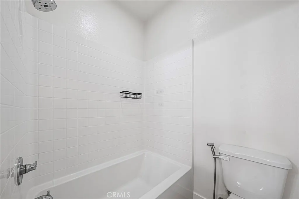 316 N Calvados