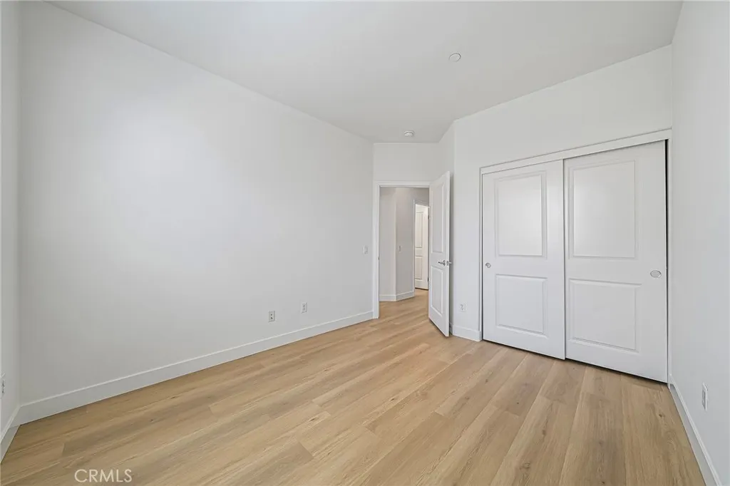 316 N Calvados