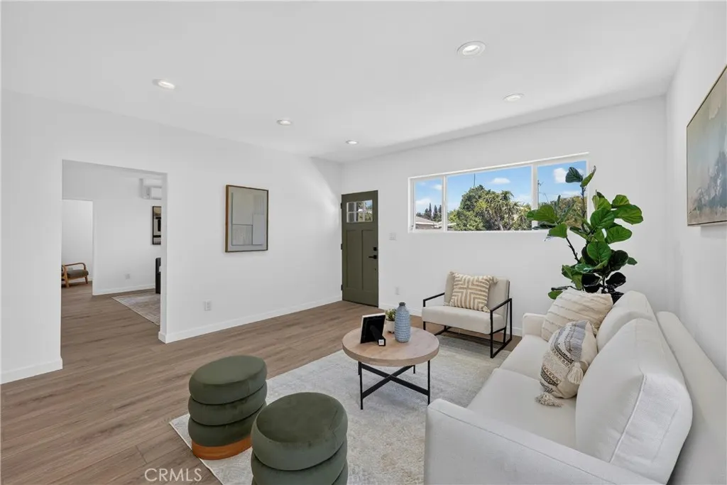 1829 Park Rose