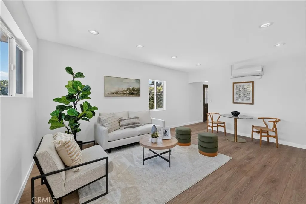 1829 Park Rose
