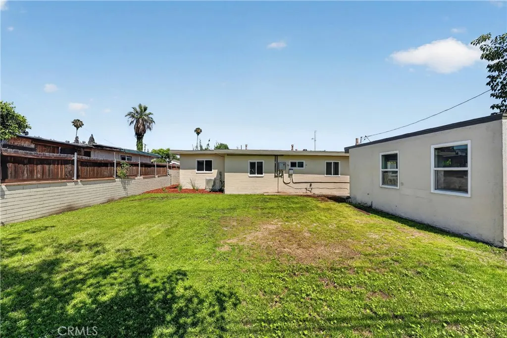 1829 Park Rose