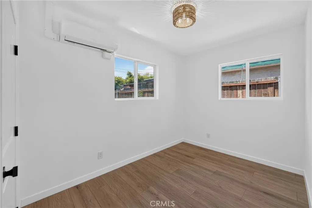 1829 Park Rose