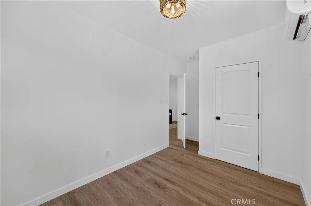 1829 Park Rose