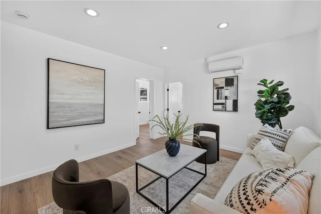 1829 Park Rose
