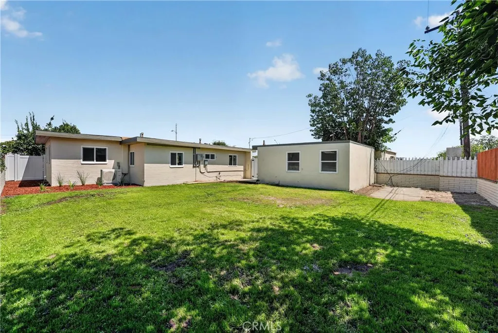 1829 Park Rose