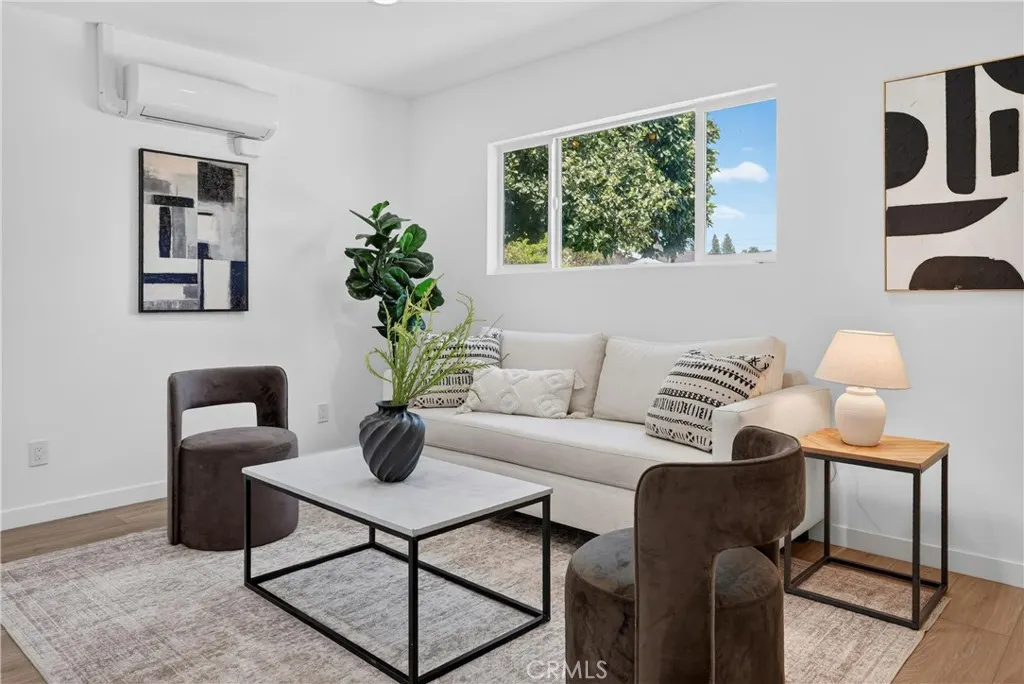 1829 Park Rose
