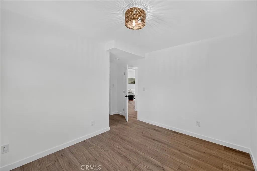 1829 Park Rose