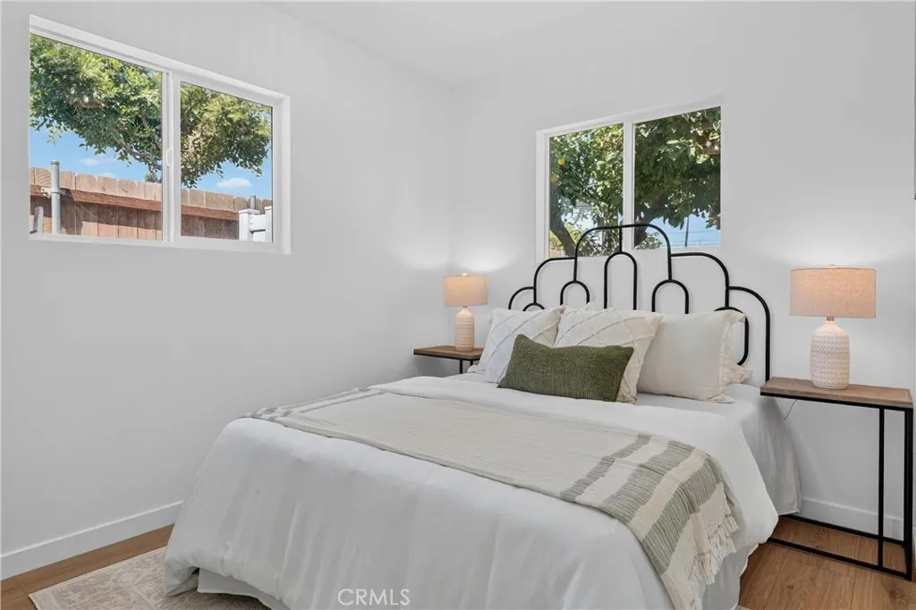 1829 Park Rose