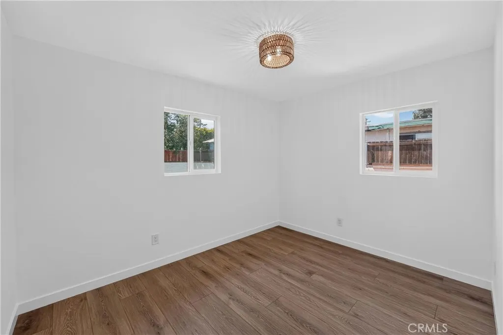1829 Park Rose