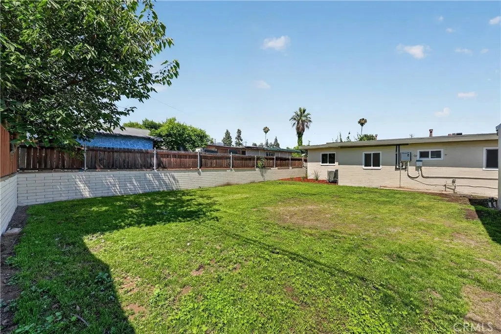 1829 Park Rose
