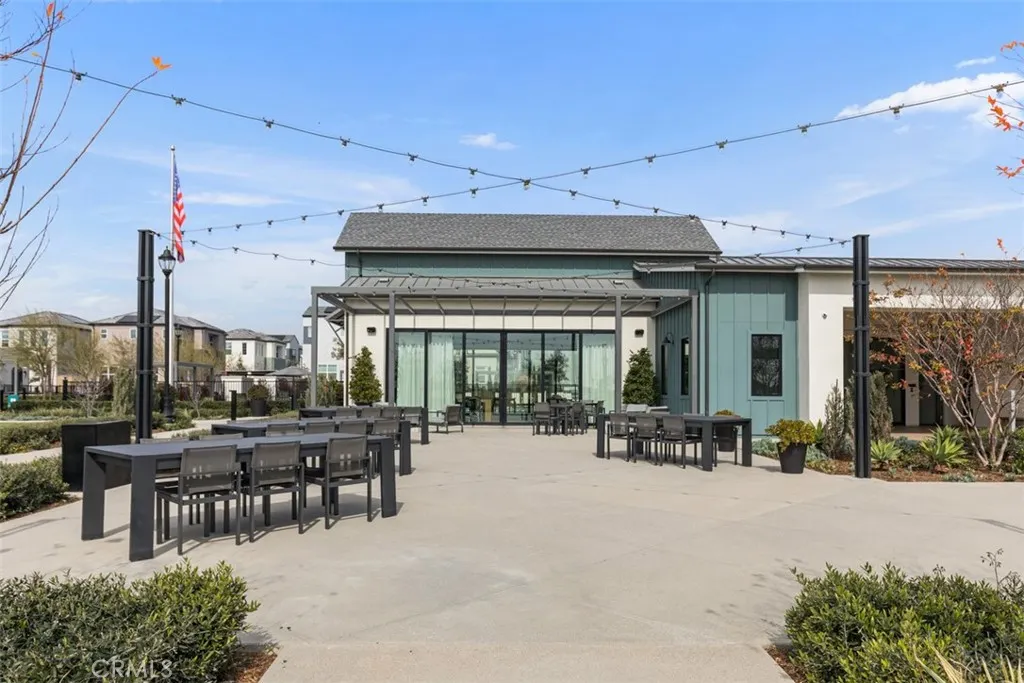 4448 S Forsyth Paseo