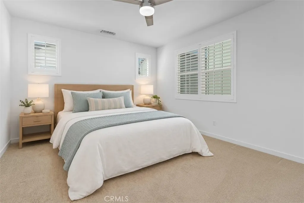 4448 S Forsyth Paseo
