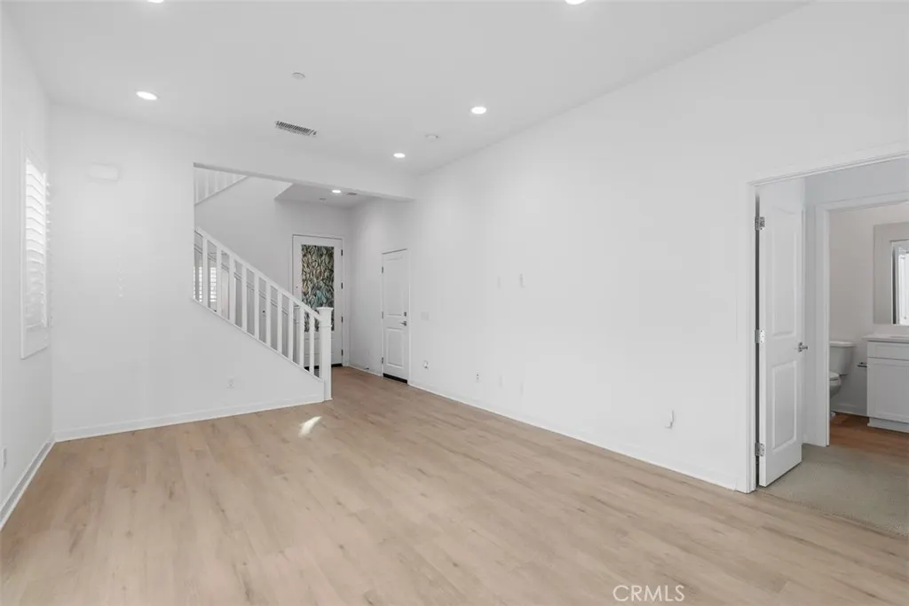 4448 S Forsyth Paseo
