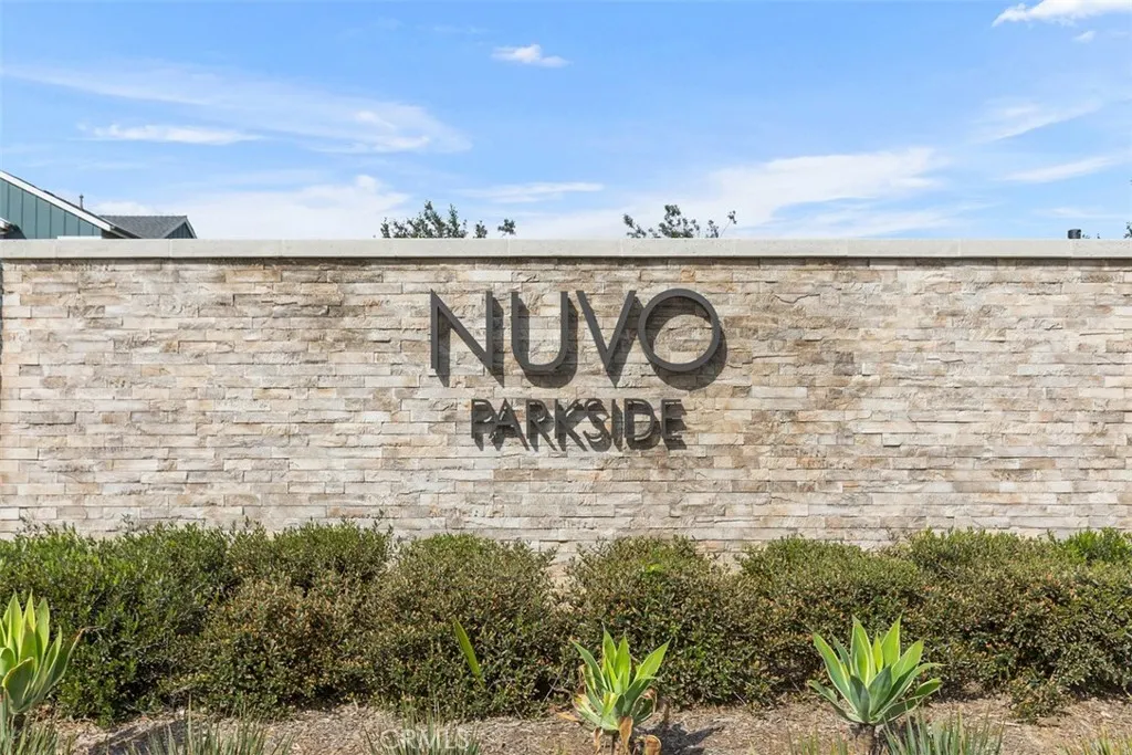 4448 S Forsyth Paseo