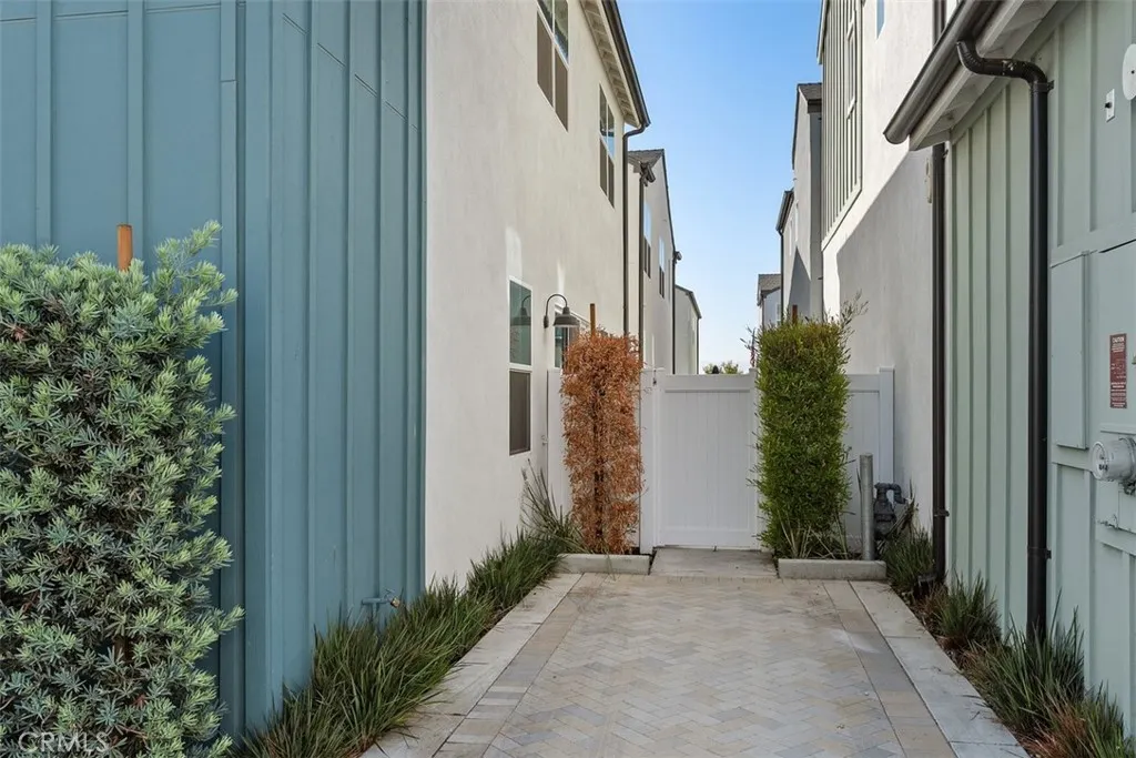 4448 S Forsyth Paseo