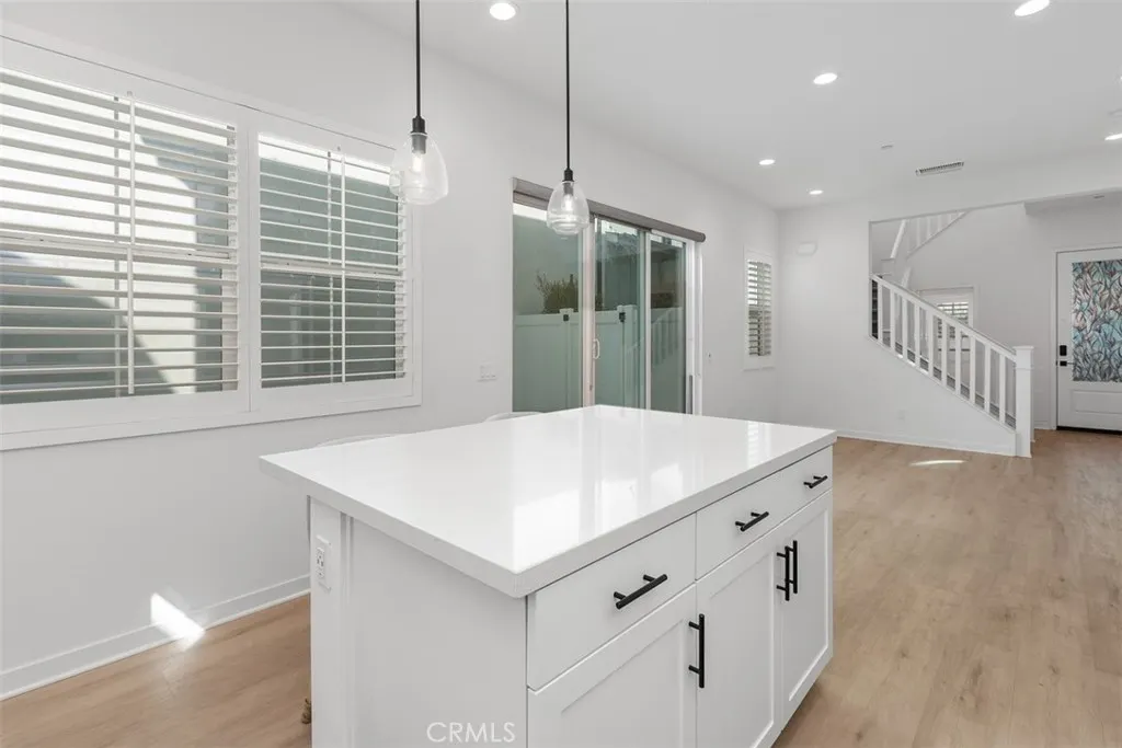 4448 S Forsyth Paseo