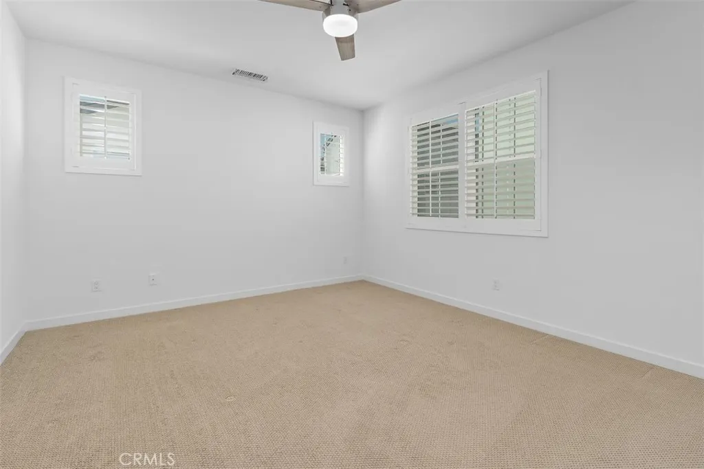 4448 S Forsyth Paseo