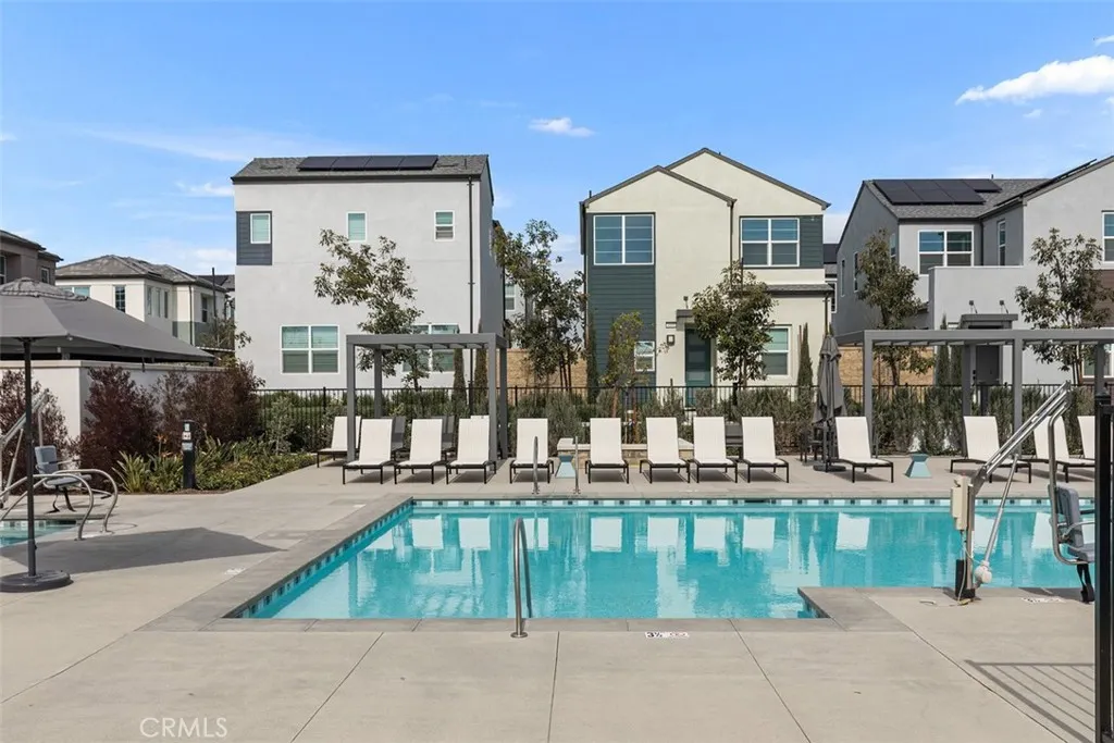 4448 S Forsyth Paseo