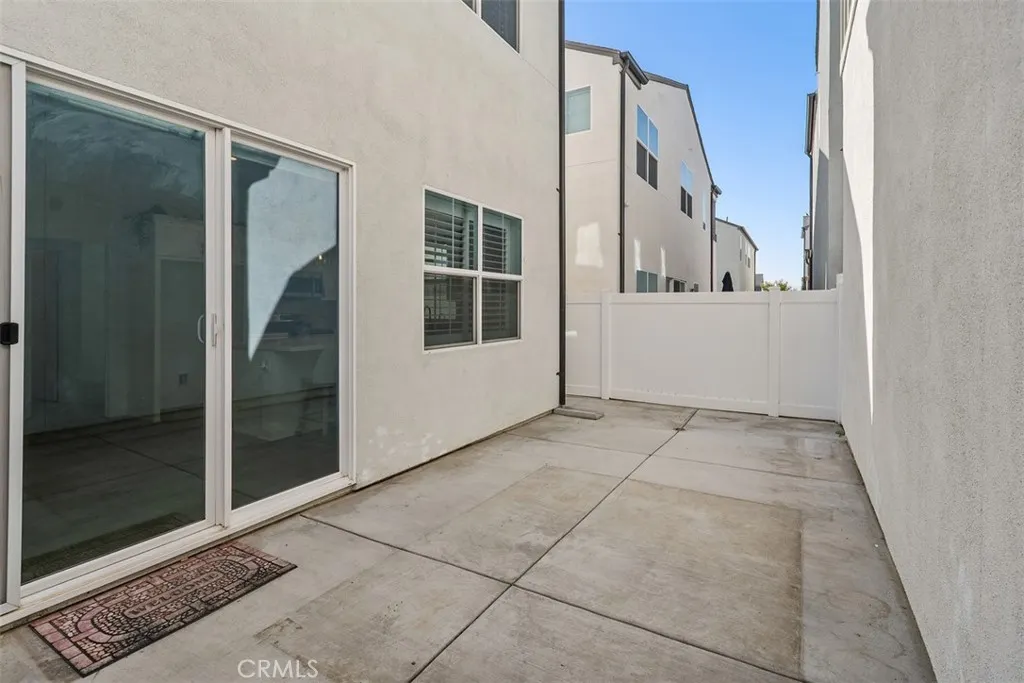 4448 S Forsyth Paseo