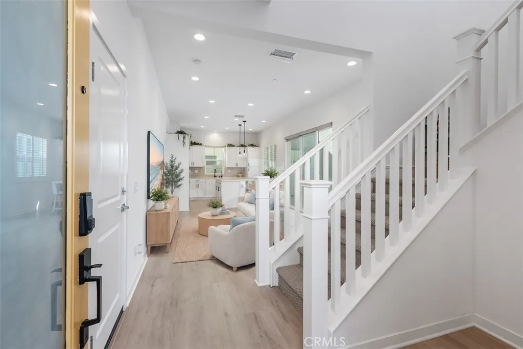 4448 S Forsyth Paseo