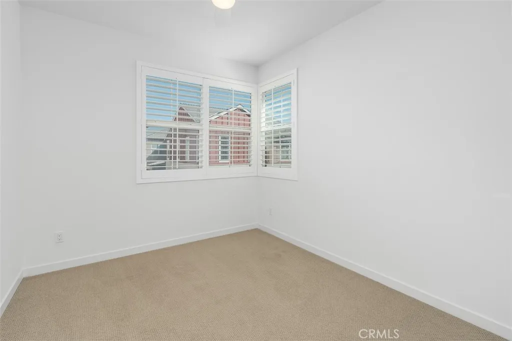 4448 S Forsyth Paseo