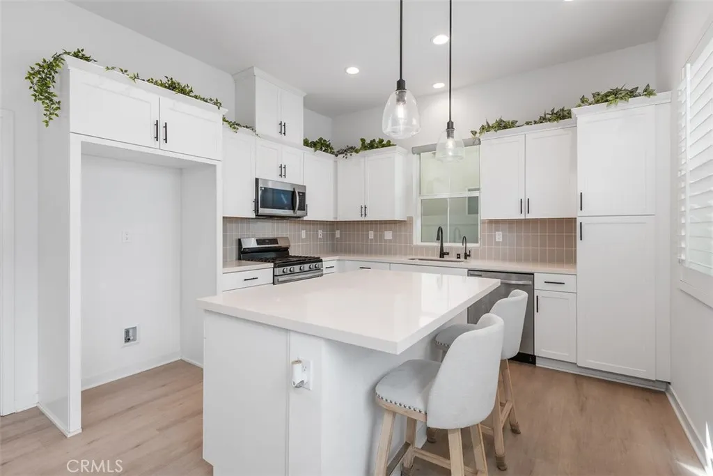 4448 S Forsyth Paseo