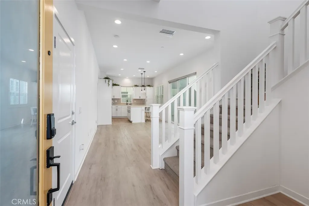 4448 S Forsyth Paseo
