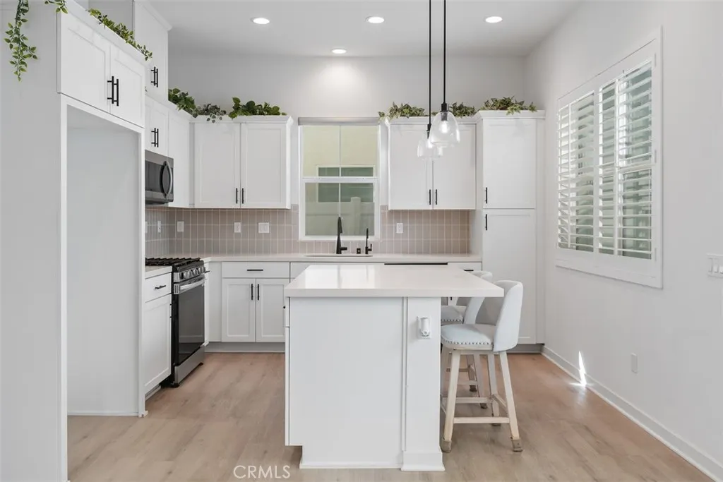 4448 S Forsyth Paseo
