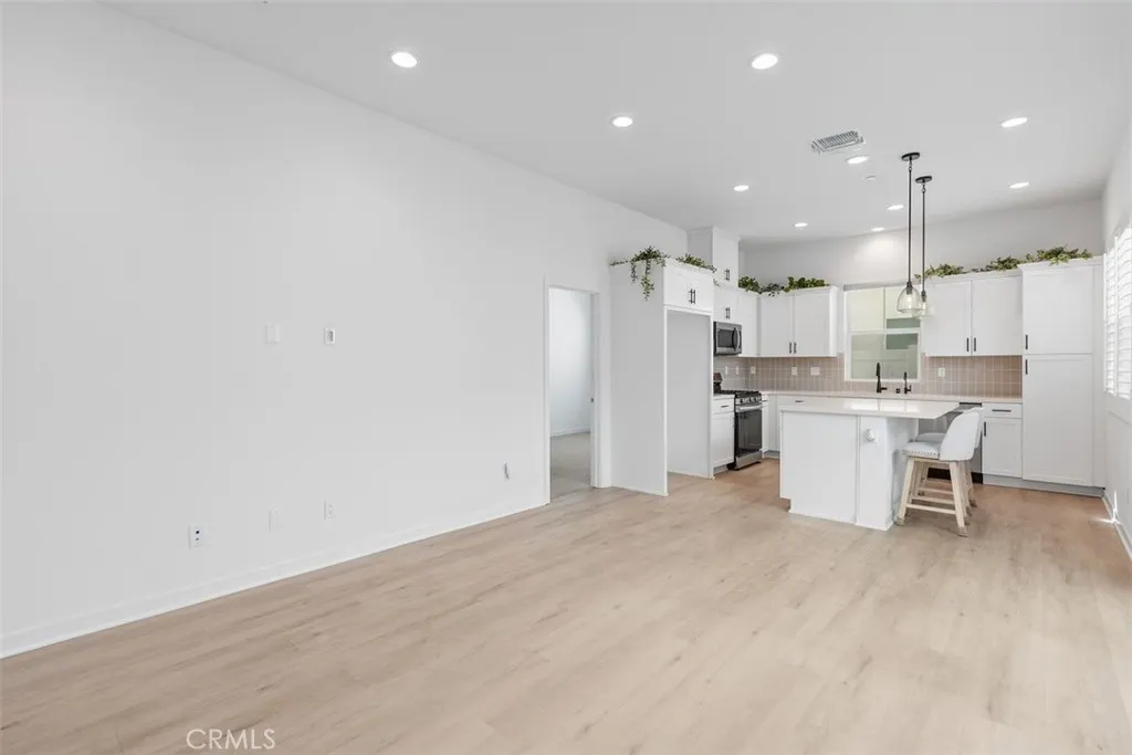 4448 S Forsyth Paseo