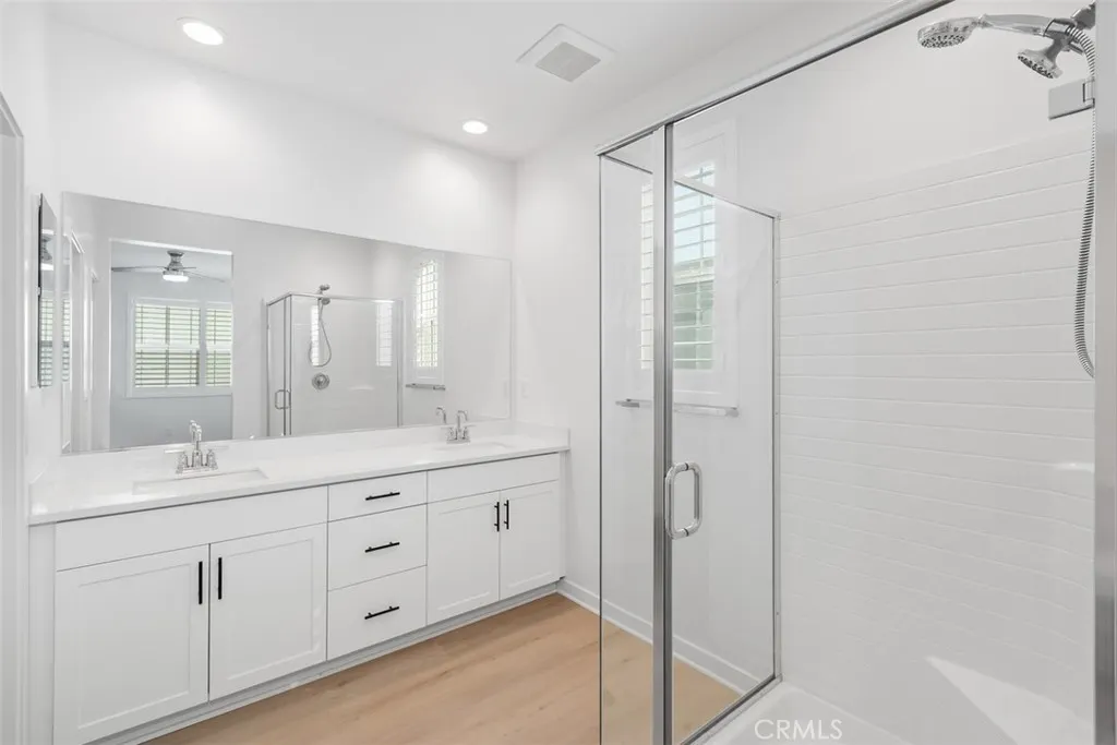 4448 S Forsyth Paseo
