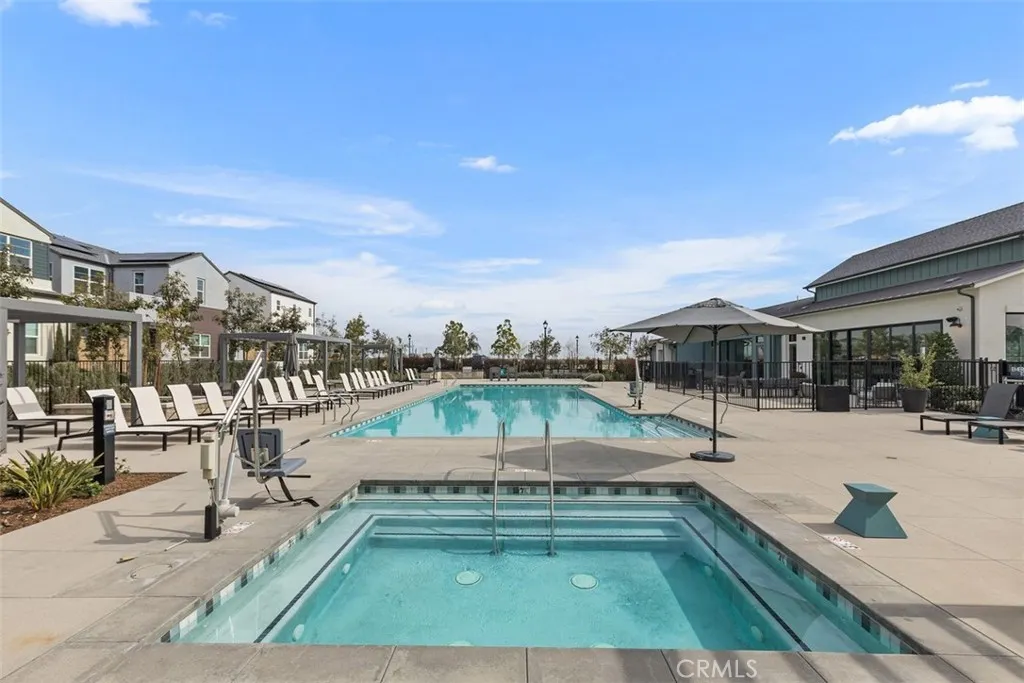 4448 S Forsyth Paseo