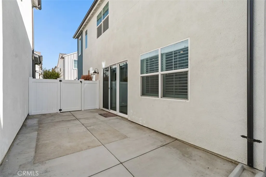 4448 S Forsyth Paseo