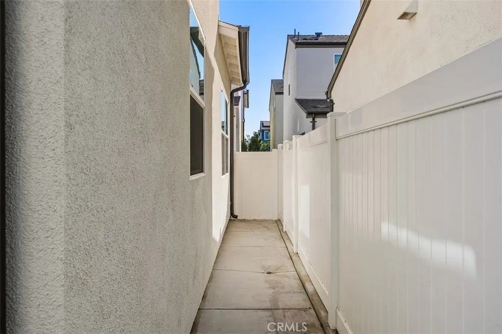 4448 S Forsyth Paseo