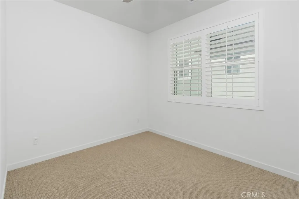 4448 S Forsyth Paseo