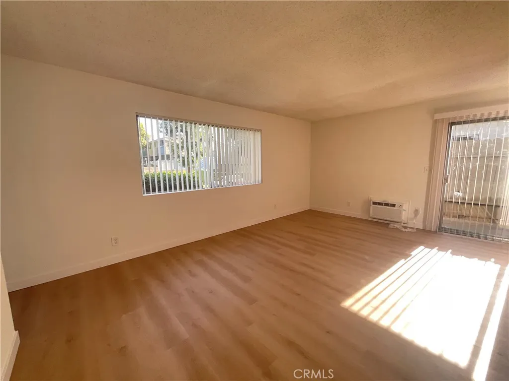 2672 Milton Avenue #A