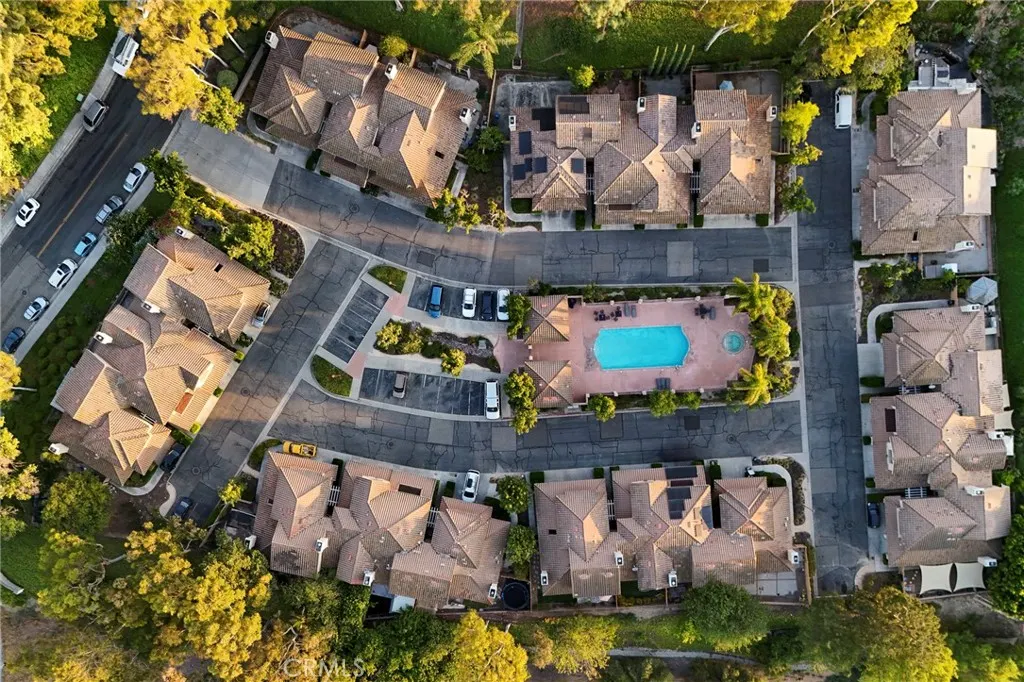 1808 Borrego Drive