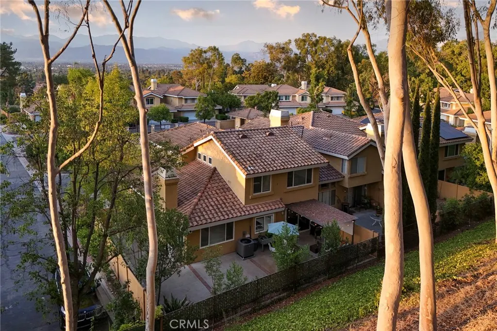 1808 Borrego Drive