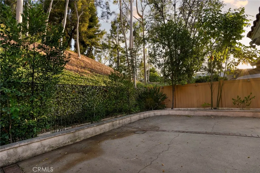 1808 Borrego Drive