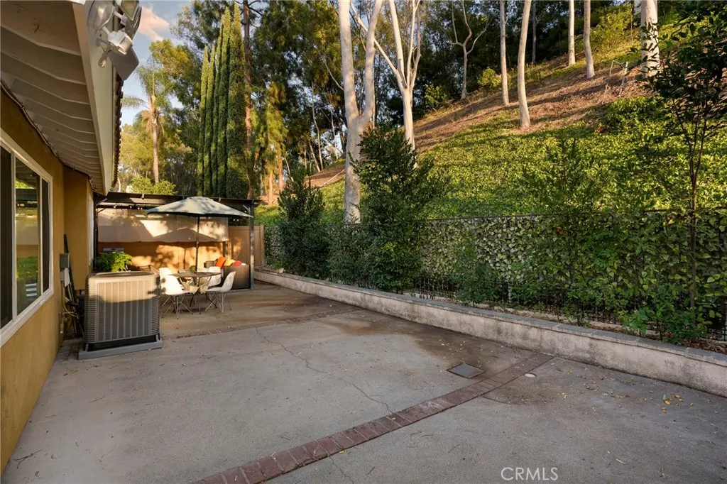 1808 Borrego Drive