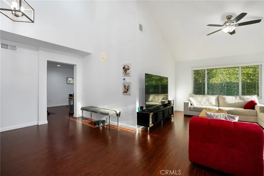 1808 Borrego Drive
