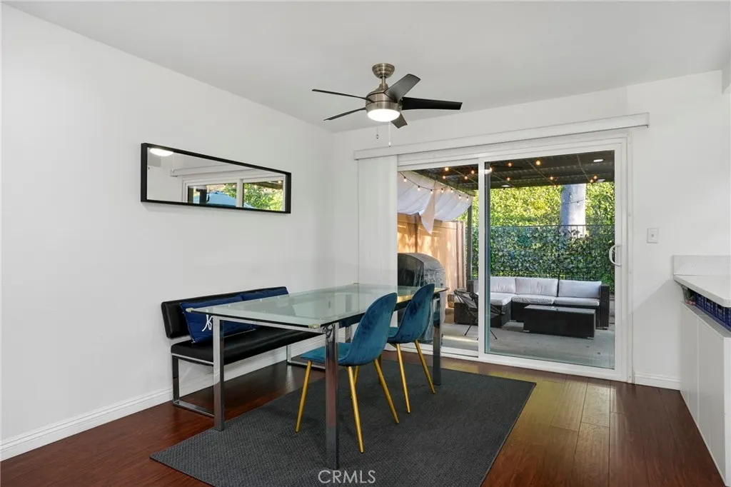 1808 Borrego Drive