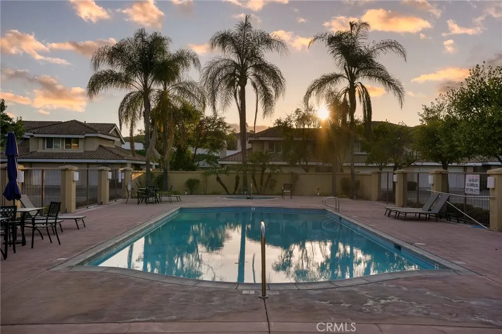 1808 Borrego Drive