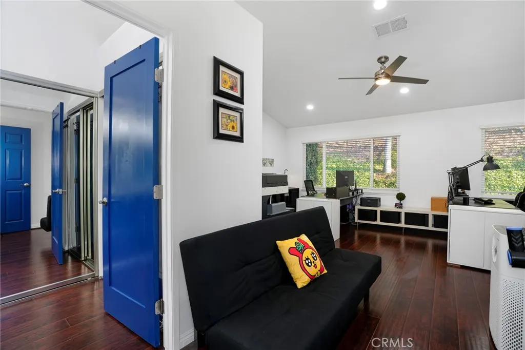 1808 Borrego Drive